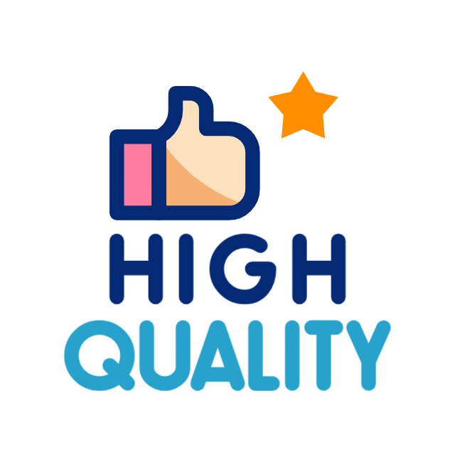 Quality Control